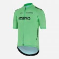 Maglia Replica Orbea Factory Team 2024 da donna Maglia Replica Orbea Factory Team 2024 da donna