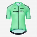 Maglia Endurance Cannondale Factory Team 2024 da uomo Maglia Endurance Cannondale Factory Team 2024 da uomo