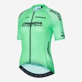 Maglia Endurance Cannondale Factory Team 2024 da uomo Maglia Endurance Cannondale Factory Team 2024 da uomo