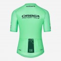 Maglia Endurance Cannondale Factory Team 2024 da uomo Maglia Endurance Cannondale Factory Team 2024 da uomo