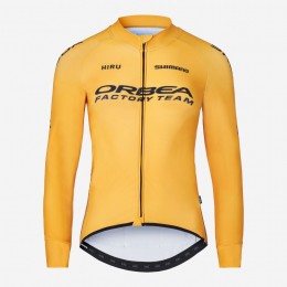 Abbigliamento uomo Maglia Castelli Soudal Quick-Step 2024 Competizione 3-Campionessa belga