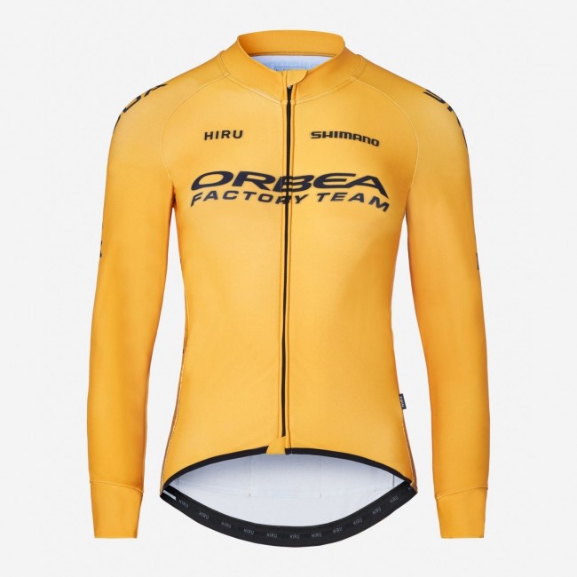 Abbigliamento uomo Maglia Castelli Soudal Quick-Step 2024 Competizione 3-Campionessa belga Abbigliamento uomo Maglia Castelli Soudal Quick-Step 2024 Competizione 3-Campionessa belga