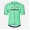 Abbigliamento uomo Maglia Orbea Factory Team 2024 Lab