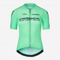 Abbigliamento donna Orbea Factory Maglia Team Lab 2024 da donna