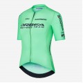 Abbigliamento donna Orbea Factory Maglia Team Lab 2024 da donna