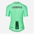 Abbigliamento donna Orbea Factory Maglia Team Lab 2024 da donna