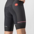 Pantaloncini con bretelle Abbigliamento da uomo Giro d'Italia 2024 Competizione-Nero Pantaloncini con bretelle Abbigliamento da uomo Giro d'Italia 2024 Competizione-Nero