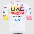 Maglia magistrale Pissei Team UAE 2024 da uomo-Giro e Tour