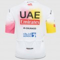 Maglia Pissei Team UAE 2024 Giro e Tour da uomo Maglia Pissei Team UAE 2024 Giro e Tour da uomo