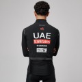 Giacca Pissei Team UAE 2024 Primapelle da uomo Giacca Pissei Team UAE 2024 Primapelle da uomo