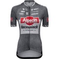 Maglia TDF da donna Kalas Alpecin Deceuninck 2024