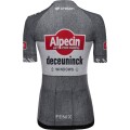 Maglia TDF da donna Kalas Alpecin Deceuninck 2024