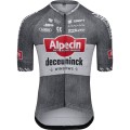 Uomo Abbigliamento: Maglia Kalas Alpecin Deceuninck 2024 TDF