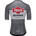 Uomo Abbigliamento: Maglia Kalas Alpecin Deceuninck 2024 TDF