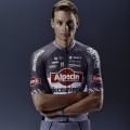 Uomo Abbigliamento: Maglia Kalas Alpecin Deceuninck 2024 TDF