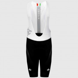 Abbigliamento uomo salopette Team UAE 2024
