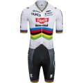 Body Kalas Alpecin Deceuninck 2024 da uomo Body Kalas Alpecin Deceuninck 2024 da uomo