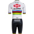 Body Kalas Alpecin Deceuninck 2024 da uomo Body Kalas Alpecin Deceuninck 2024 da uomo