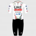 Body Team UAE 2024 da uomo Body Team UAE 2024 da uomo