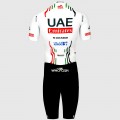 Body Team UAE 2024 da uomo Body Team UAE 2024 da uomo