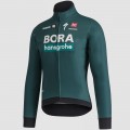 Giacca Sportful Bora Hansgrohe Fiandre Pro da uomo Giacca Sportful Bora Hansgrohe Fiandre Pro da uomo