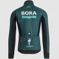 Giacca Sportful Bora Hansgrohe Fiandre Pro da uomo Giacca Sportful Bora Hansgrohe Fiandre Pro da uomo