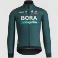 Giacca Sportful Bora Hansgrohe Fiandre Pro da uomo Giacca Sportful Bora Hansgrohe Fiandre Pro da uomo