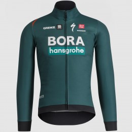 Giacca Sportful Bora Hansgrohe Fiandre Pro da uomo