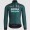 Giacca Sportful Bora Hansgrohe Fiandre Pro da uomo