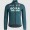 Giacca Sportful Bora Hansgrohe Fiandre 2024 da uomo