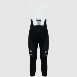 Abbigliamento uomo Salopette lunga Pissei Team UAE 2024