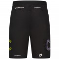Squadra di abbigliamento Cannondale Factory da uomo Pantaloncini Core MTB 2024