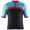 Abbigliamento uomo Maglia Craft Velo-Nero, Rosso, Blu