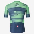 Abbigliamento uomo Maglia Castelli Gran Fondo Il Lombardia 2024