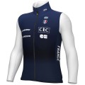 Maglia PRS Ale Maschile 2024 della Nazionale Slovena Maschile Maglia PRS Ale Maschile 2024 della Nazionale Slovena Maschile