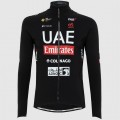Giacca Pissei Team UAE 2024 Primapelle da uomo Giacca Pissei Team UAE 2024 Primapelle da uomo