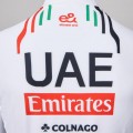 Abbigliamento uomo Giacca Pissei Team UAE 2024 Abbigliamento uomo Giacca Pissei Team UAE 2024