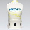 Abbigliamento uomo Gilet Nove Colli 2024 Plus 2.0
