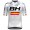 Abbigliamento uomo Team Visma Lease a Bike Maglia a maniche lunghe The Renaissance Agu 2024-TDF