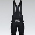 Abbigliamento uomo Pantaloncini con bretelle Gobik FDJ Suez 2024 Absolute 6.0 K10 Abbigliamento uomo Pantaloncini con bretelle Gobik FDJ Suez 2024 Absolute 6.0 K10