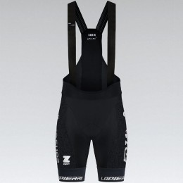 Abbigliamento uomo Pantaloncini con bretelle Gobik FDJ Suez 2024 Absolute 6.0 K10