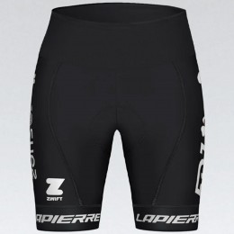 Abbigliamento donna: pantaloni da donna Gobik FDJ Suez 2024 Limited 6.0 K9