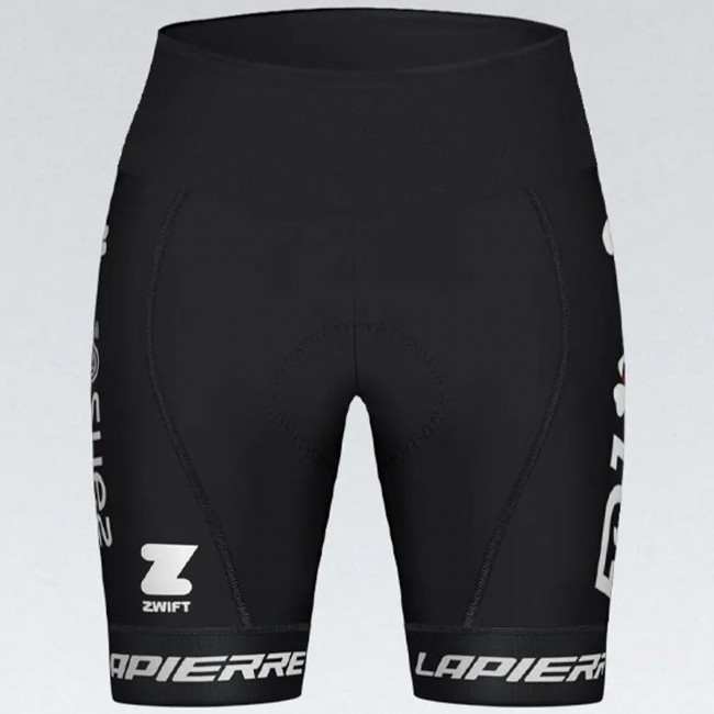 Abbigliamento donna: pantaloni da donna Gobik FDJ Suez 2024 Limited 6.0 K9 Abbigliamento donna: pantaloni da donna Gobik FDJ Suez 2024 Limited 6.0 K9