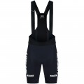 Abbigliamento uomo Pantaloncini con bretelle Gobik Lapierre Mavic Unity 2024 Absolute 6.0 K10