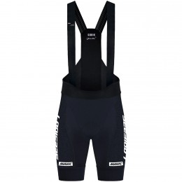 Abbigliamento uomo Pantaloncini con bretelle Gobik Lapierre Mavic Unity 2024 Absolute 6.0 K10