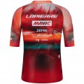 Abbigliamento uomo Maglia Lapierre Mavic Unity 2024 Cx Pro 3.0 Abbigliamento uomo Maglia Lapierre Mavic Unity 2024 Cx Pro 3.0