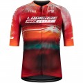 Abbigliamento uomo Maglia Lapierre Mavic Unity 2024 Cx Pro 3.0 Abbigliamento uomo Maglia Lapierre Mavic Unity 2024 Cx Pro 3.0