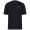 Abbigliamento uomo T-shirt con logo Rapha-Blu