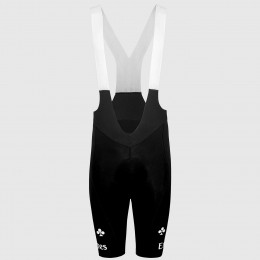 Abbigliamento uomo Salopette Team UAE 2024 Magistrale