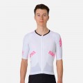 Abbigliamento uomo Maglia Rapha EF Education Pro Team Aero 2024